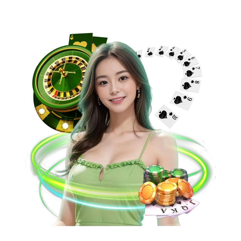 live 22 ทำเงินง่าย