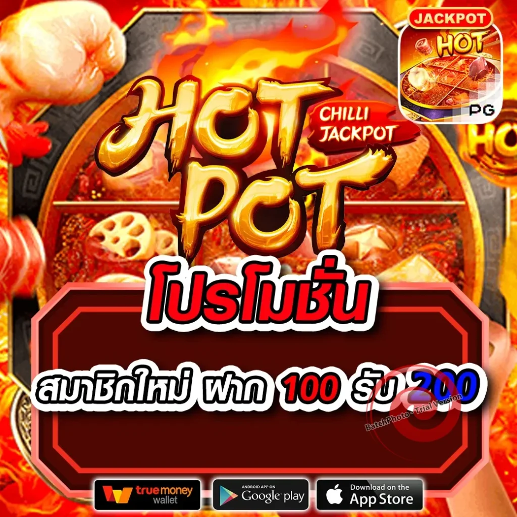 live 22 slot